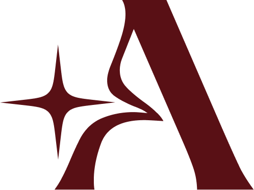 default-logo